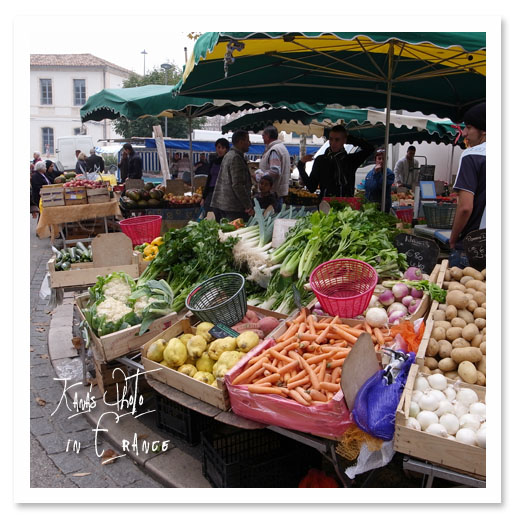 Arles market.jpg