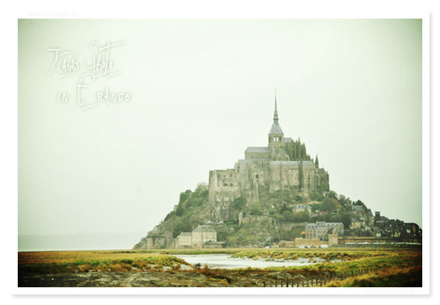 Le Mont St-Michel.jpg