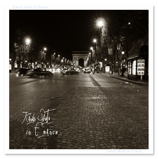 Paris -  Champs-Elysees.jpg