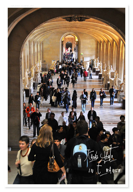 Paris - Musee du Louvre.jpg