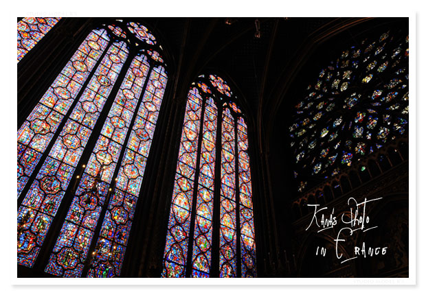 Paris - Ste-chapelle.jpg