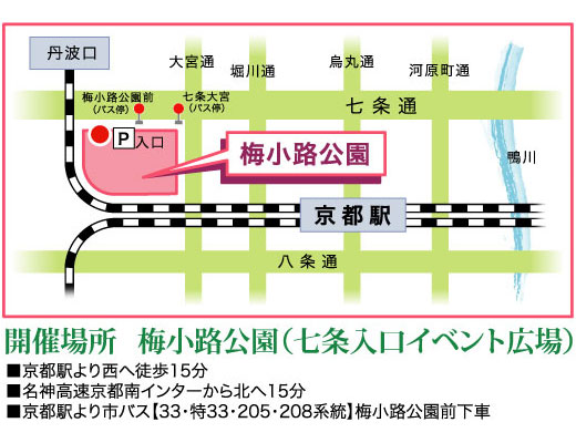 ichimoku_map.jpg