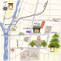 chionji-map.jpg