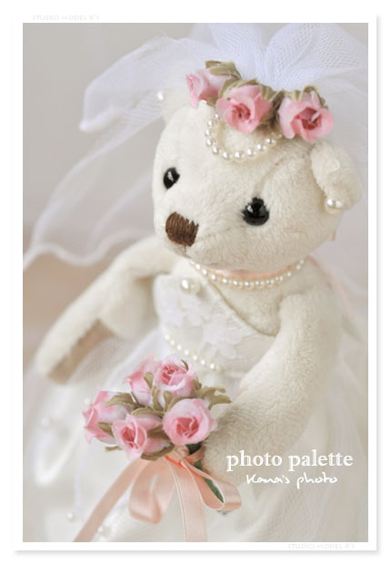 wedding bear.jpg