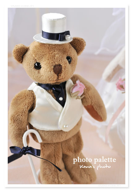 wedding bear2.jpg